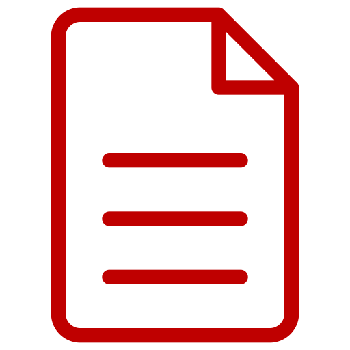 File Icon